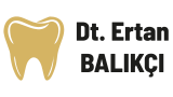 ertan balıkçı logo icon